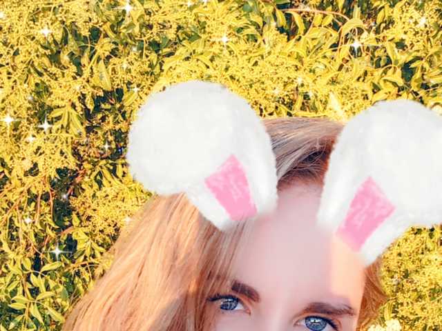 Foto del profilo Nilkibunnyxo