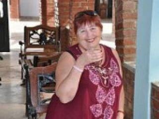 Chat video erotica nimfa20