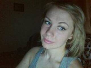 Chat video erotica nimfa2015