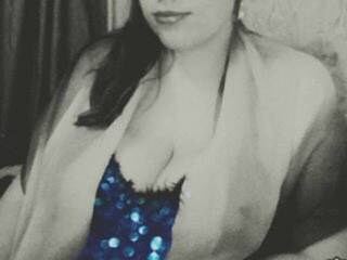 Chat video erotica Nimfa85