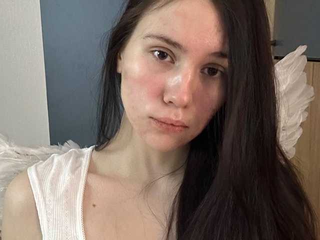 Foto del profilo velvetjenny