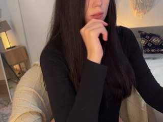 Chat video erotica velvetjenny