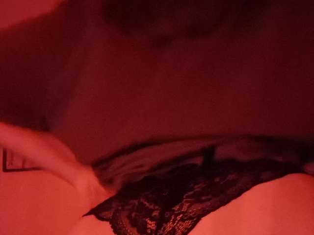 Foto del profilo Nimset