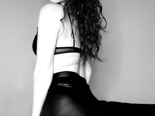 Chat video erotica Nin-asexe