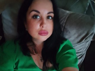 Chat video erotica nina-19-01