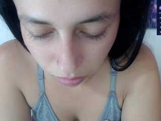 Chat video erotica nina-elle