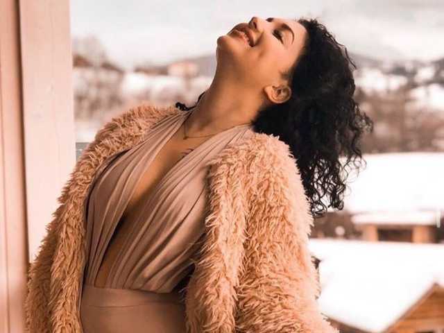 Foto del profilo NinaAmore