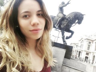 Foto del profilo NinaGarcia