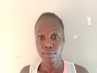 Chat video erotica NinahB