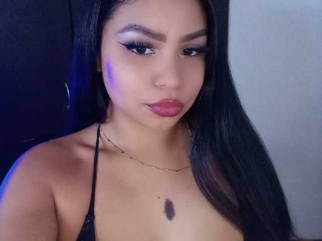 Foto profilo Ninajones22