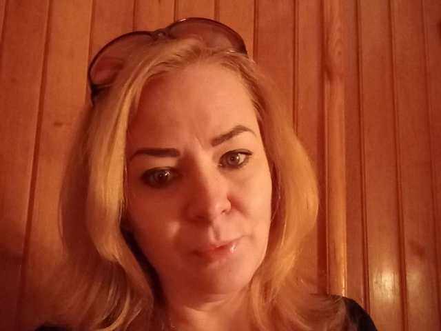 Foto del profilo NinaKeil