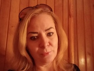 Chat video erotica NinaKeil