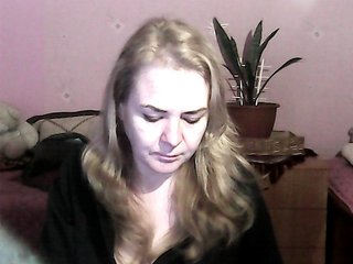 Chat video erotica NinaKeil