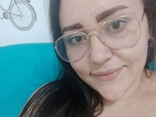 Chat video erotica ninakells