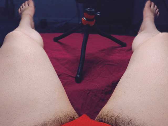 Foto del profilo NinaLee_1