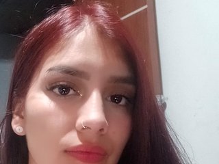 Chat video erotica ninalove18