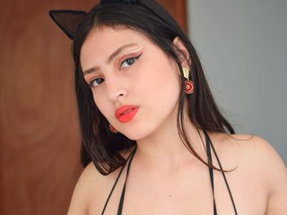 Chat video erotica ninaninaa