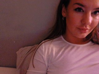 Chat video erotica NinaOfficial