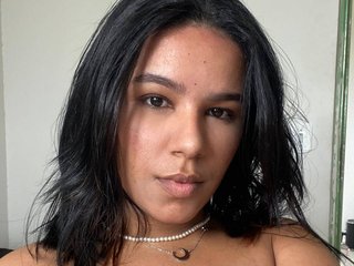 Chat video erotica ninapego