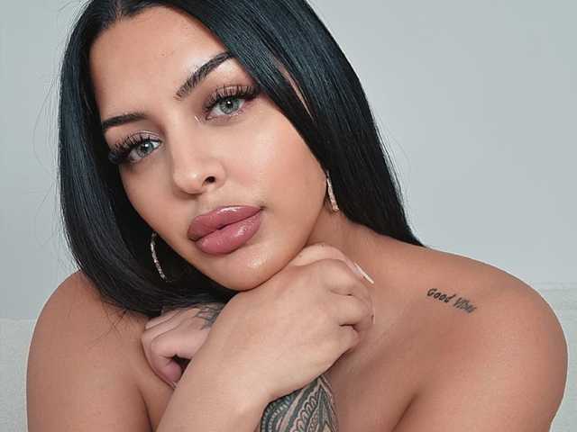 Foto del profilo NinaPrall