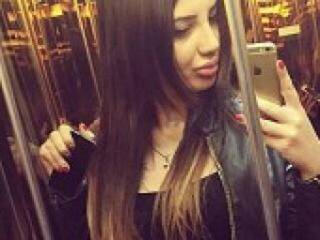 Chat video erotica ninarka