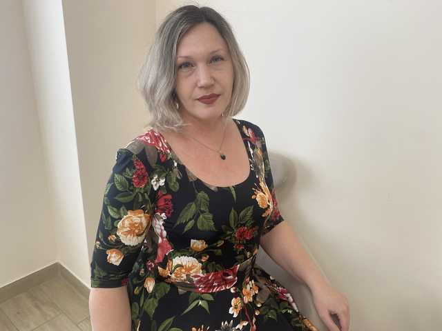 Foto del profilo NinaStarle