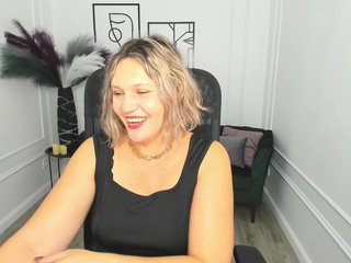 Chat video erotica NinaStarle