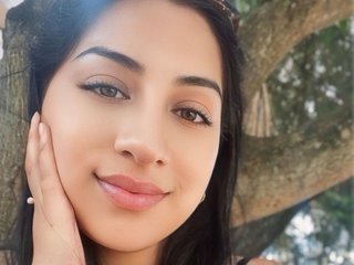 Chat video erotica NinaVeey