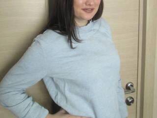 Chat video erotica ninchaa