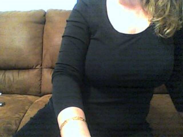 Screenshot di trasmissione ninel79