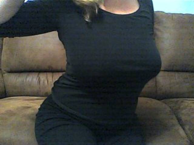 Screenshot di trasmissione ninel79