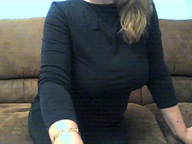 Screenshot di trasmissione ninel79