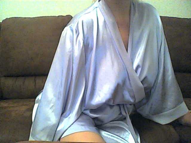 Screenshot di trasmissione ninel79