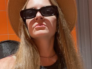 Chat video erotica Ninell-1