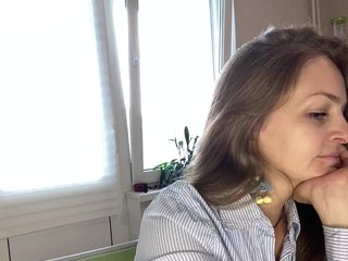 Chat video erotica KiraMaxi