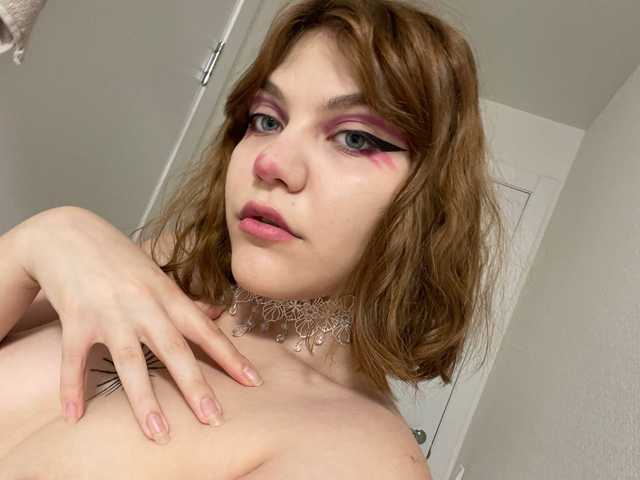Foto del profilo NinelMynel