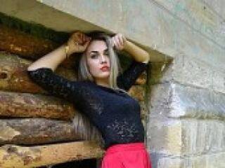 Chat video erotica ninelsweet