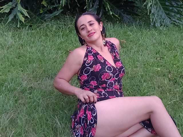 Foto del profilo Ninfa-88