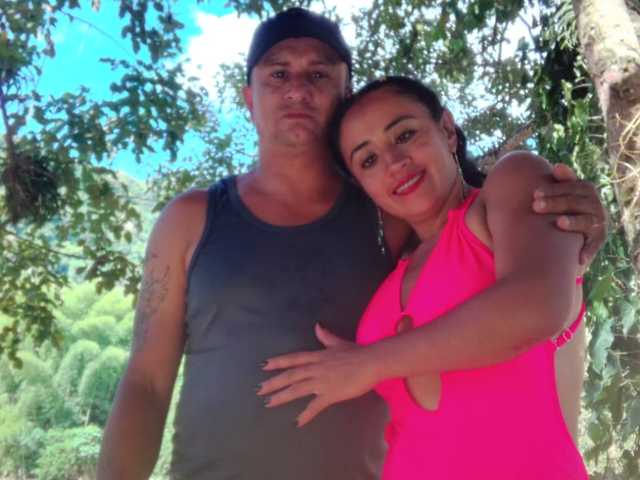 Foto del profilo Ninfa-88