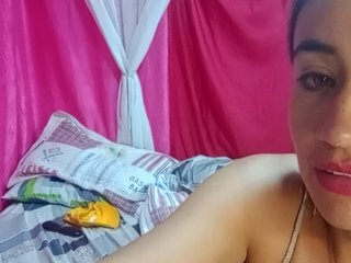 Chat video erotica Ninfa-88