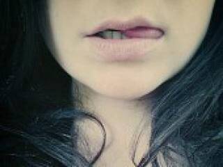 Chat video erotica ninfomana01