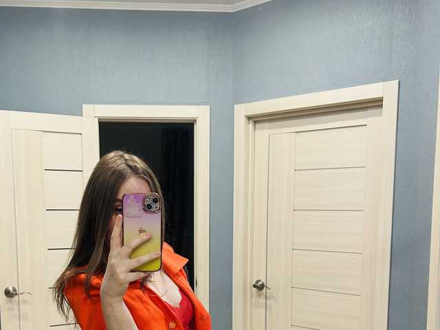 Foto del profilo Mari_Kari