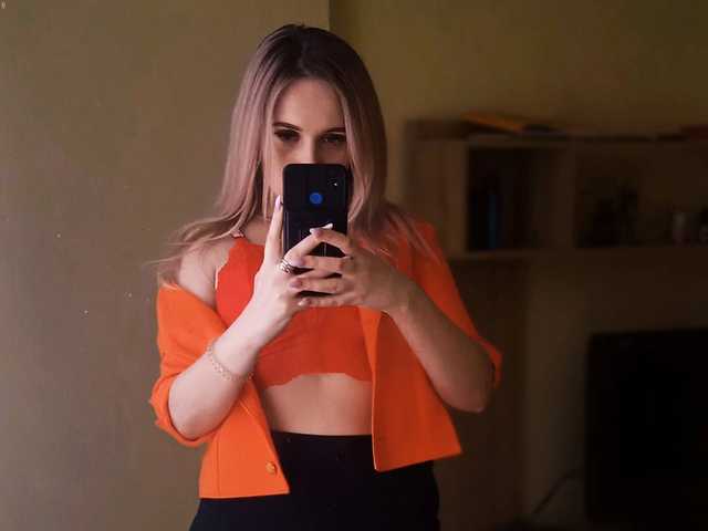 Foto del profilo Mari_Kari