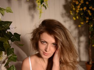 Chat video erotica Ninochka