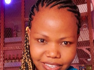 Chat video erotica Nipplebeb