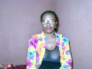 Chat video erotica Nirinah2710