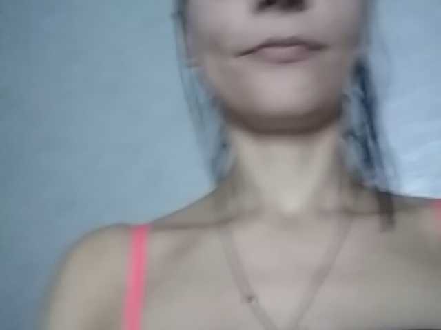 Screenshot di trasmissione Nirvana1245