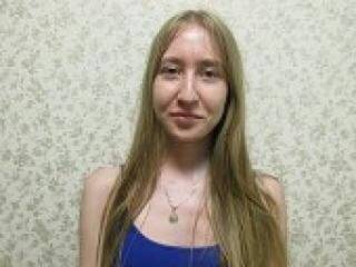 Chat video erotica nirvannaa