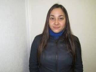 Chat video erotica nirvannna