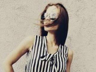 Chat video erotica nisaaa